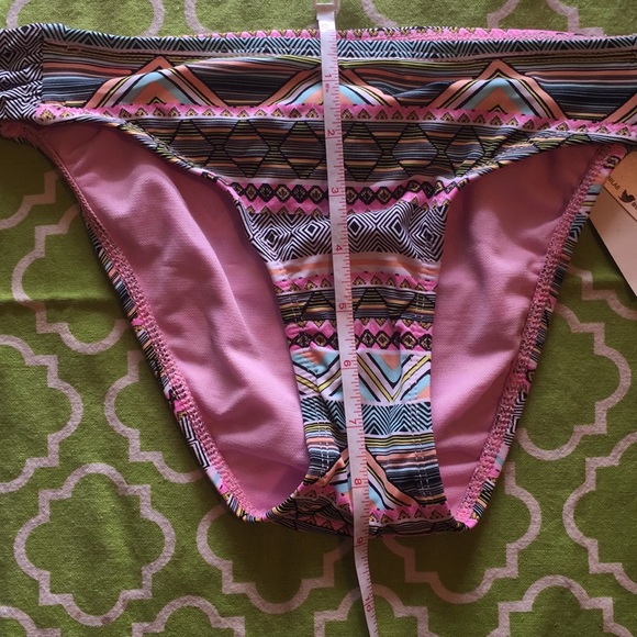 ☀️ Bikini Lab Bikini - Picture 8 of 8